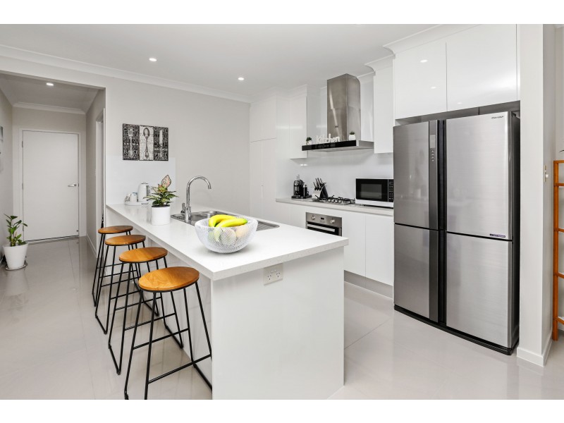 29 Castleton Entrance, Smithfield QLD 4878