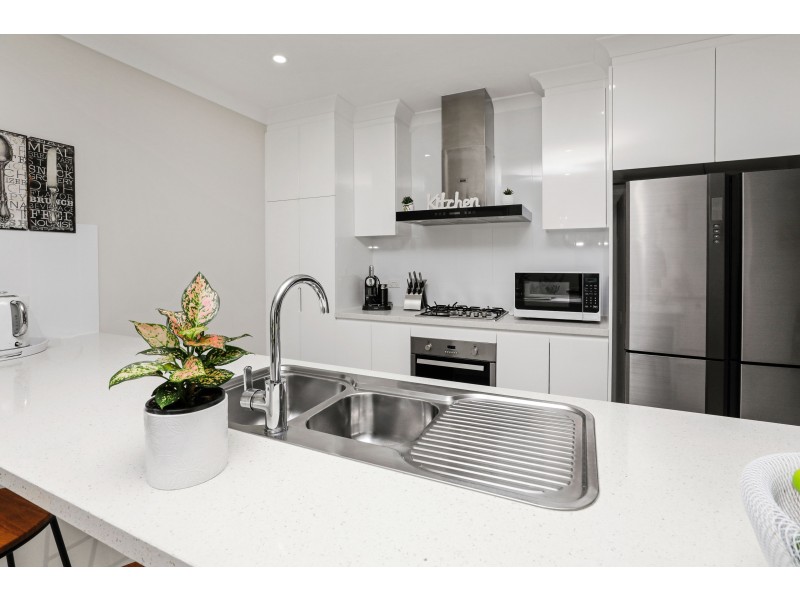 29 Castleton Entrance, Smithfield QLD 4878