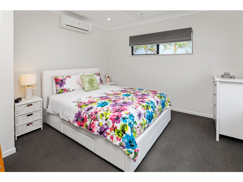 29 Castleton Entrance, Smithfield QLD 4878