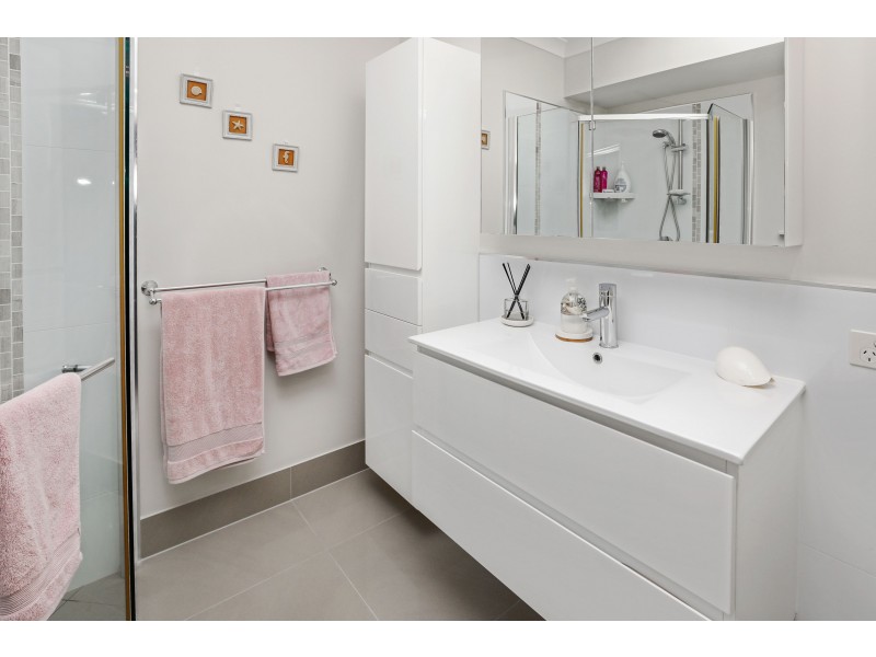 29 Castleton Entrance, Smithfield QLD 4878