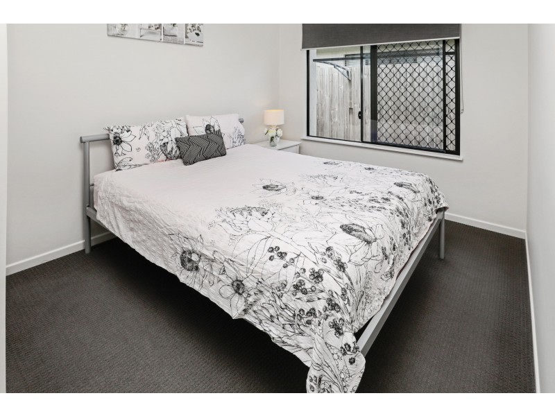 29 Castleton Entrance, Smithfield QLD 4878