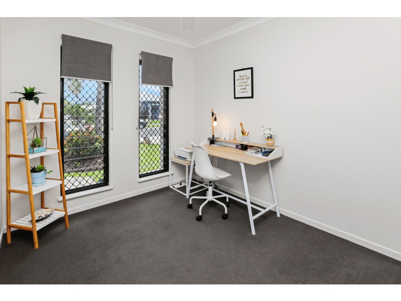 29 Castleton Entrance, Smithfield QLD 4878