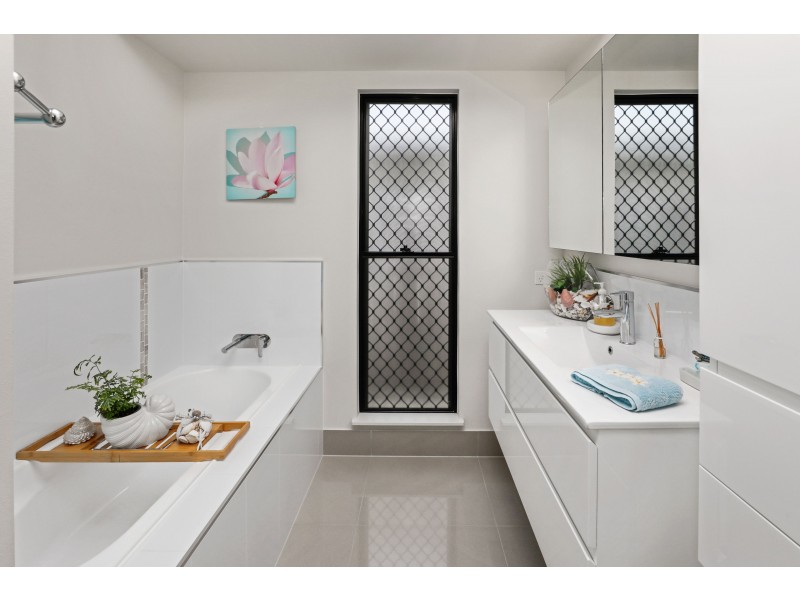 29 Castleton Entrance, Smithfield QLD 4878