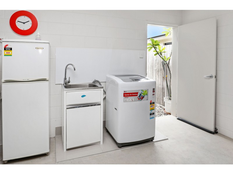 29 Castleton Entrance, Smithfield QLD 4878