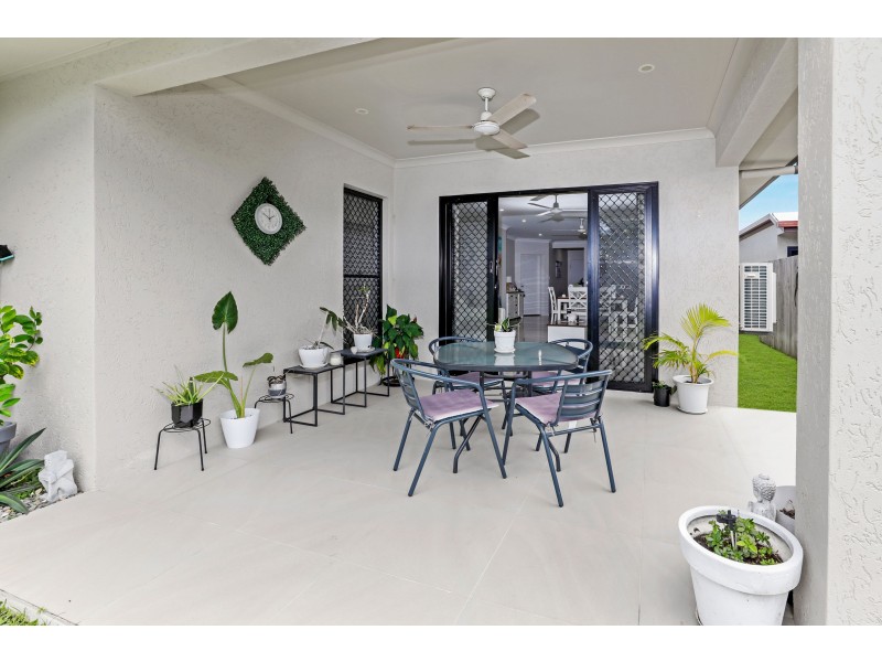 29 Castleton Entrance, Smithfield QLD 4878