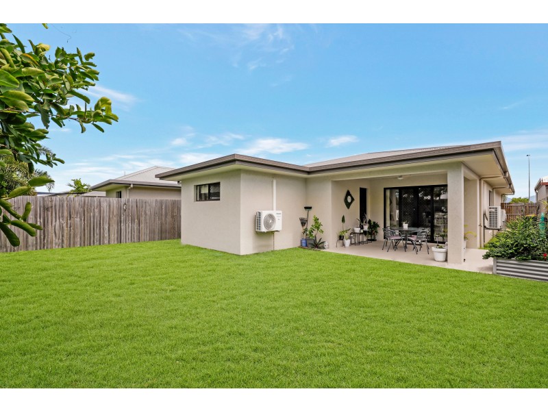 29 Castleton Entrance, Smithfield QLD 4878