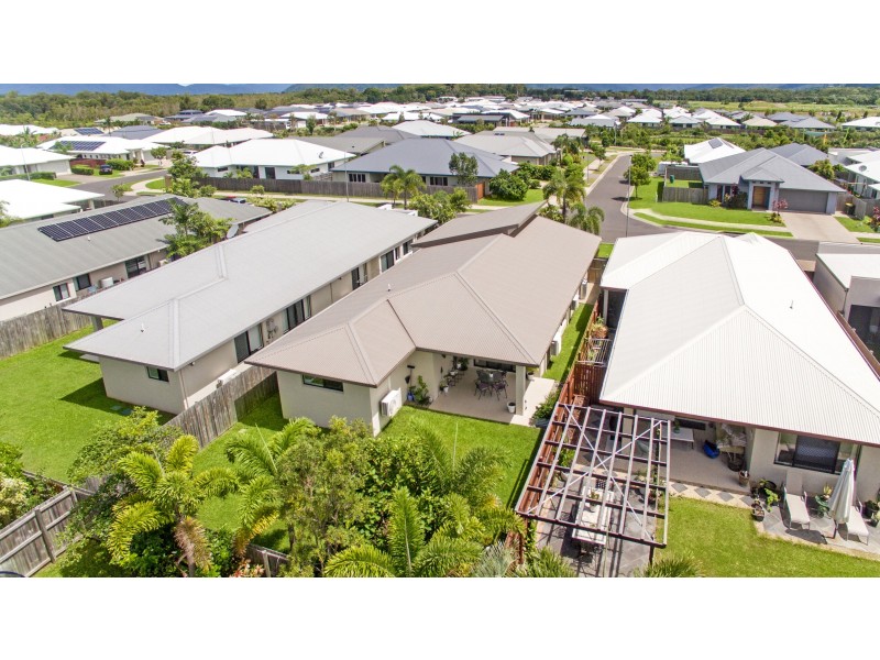 29 Castleton Entrance, Smithfield QLD 4878
