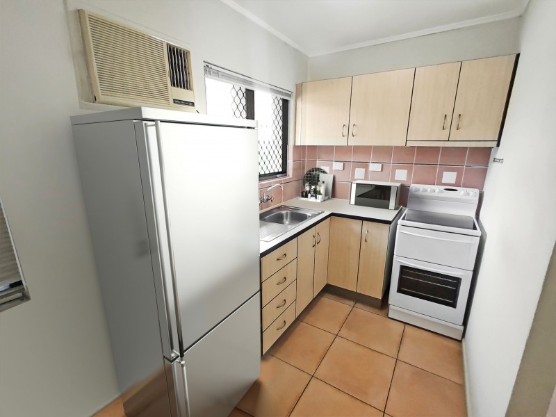 584 Bruce Highway, Woree QLD 4868