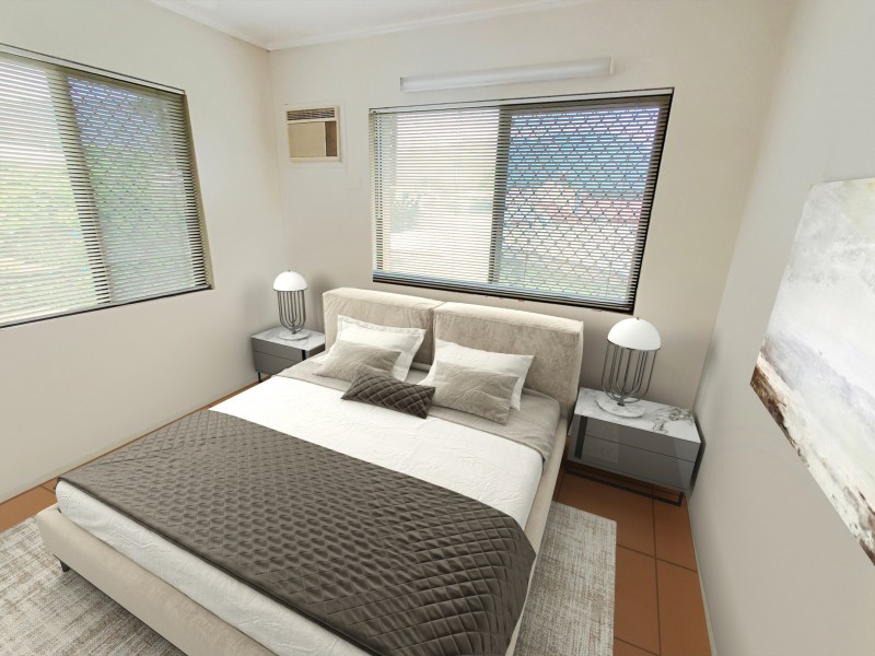 584 Bruce Highway, Woree QLD 4868