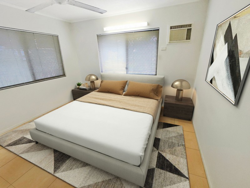 584 Bruce Highway, Woree QLD 4868