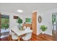 1/24 Valmadre Street, Caravonica QLD 4878
