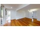 1/24 Valmadre Street, Caravonica QLD 4878