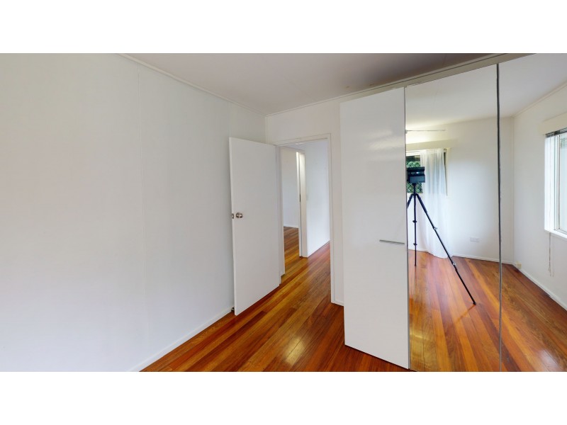 1/24 Valmadre Street, Caravonica QLD 4878