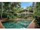 5 Benn Street, Brinsmead QLD 4870