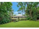 5 Benn Street, Brinsmead QLD 4870
