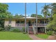 5 Benn Street, Brinsmead QLD 4870