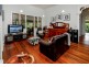 5 Benn Street, Brinsmead QLD 4870