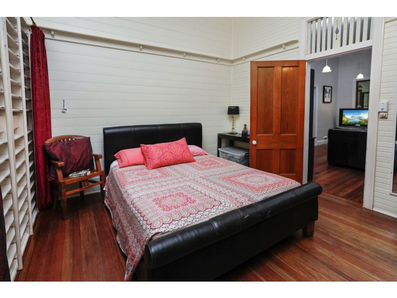 5 Benn Street, Brinsmead QLD 4870