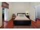 5 Benn Street, Brinsmead QLD 4870