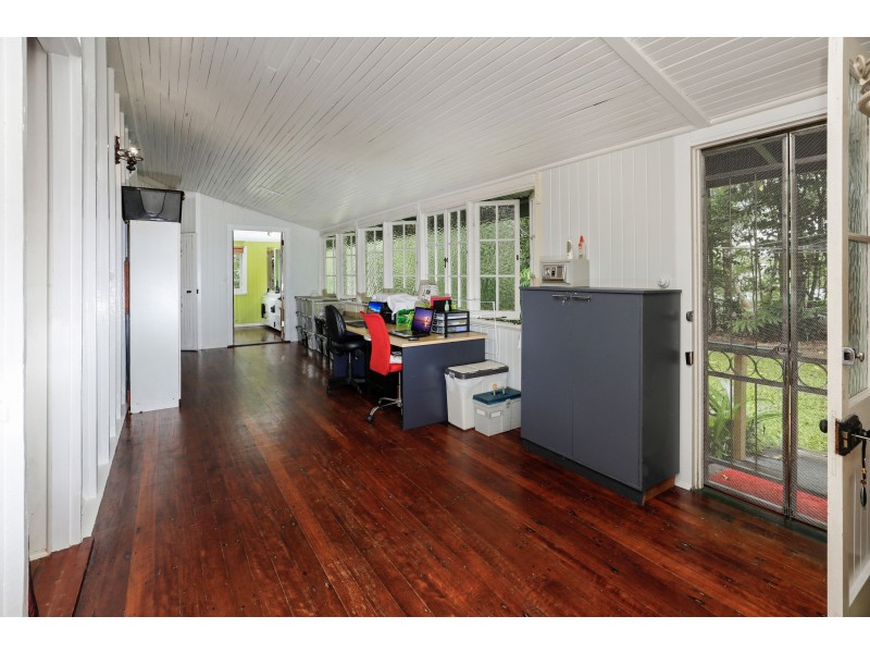 5 Benn Street, Brinsmead QLD 4870
