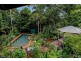 5 Benn Street, Brinsmead QLD 4870