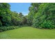 5 Benn Street, Brinsmead QLD 4870