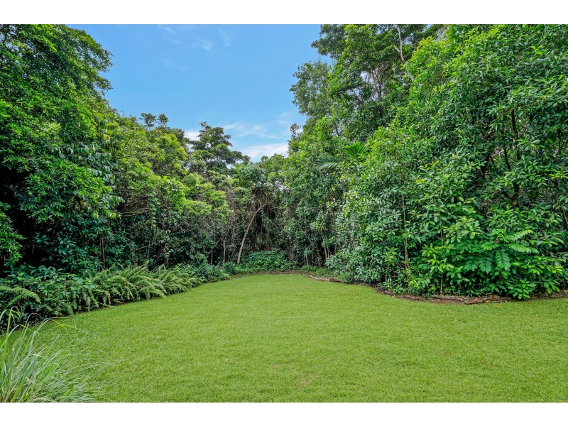5 Benn Street, Brinsmead QLD 4870