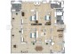 5 Benn Street, Brinsmead QLD 4870 Floorplan