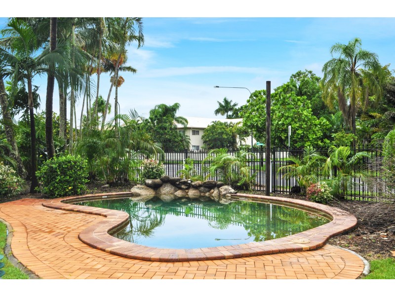 20/1 Quetta Close, Manoora QLD 4870