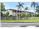 20/1 Quetta Close, Manoora QLD 4870