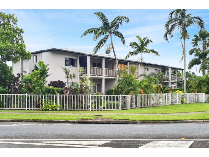 20/1 Quetta Close, Manoora QLD 4870