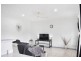 20/1 Quetta Close, Manoora QLD 4870
