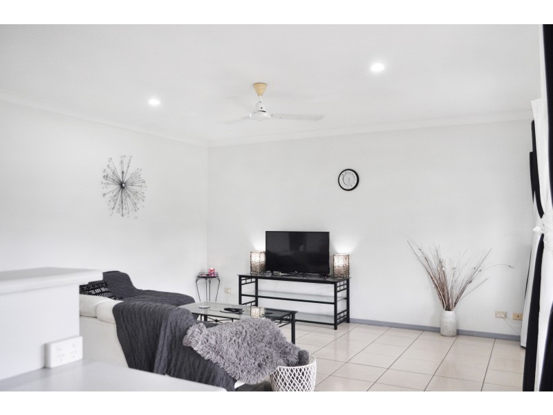 20/1 Quetta Close, Manoora QLD 4870