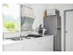20/1 Quetta Close, Manoora QLD 4870