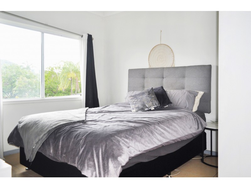 20/1 Quetta Close, Manoora QLD 4870
