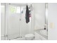 20/1 Quetta Close, Manoora QLD 4870