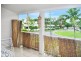 20/1 Quetta Close, Manoora QLD 4870