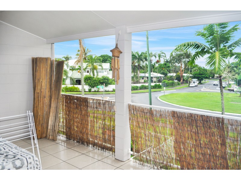20/1 Quetta Close, Manoora QLD 4870