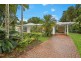 16 Baines Street, Clifton Beach QLD 4879