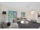 16 Baines Street, Clifton Beach QLD 4879
