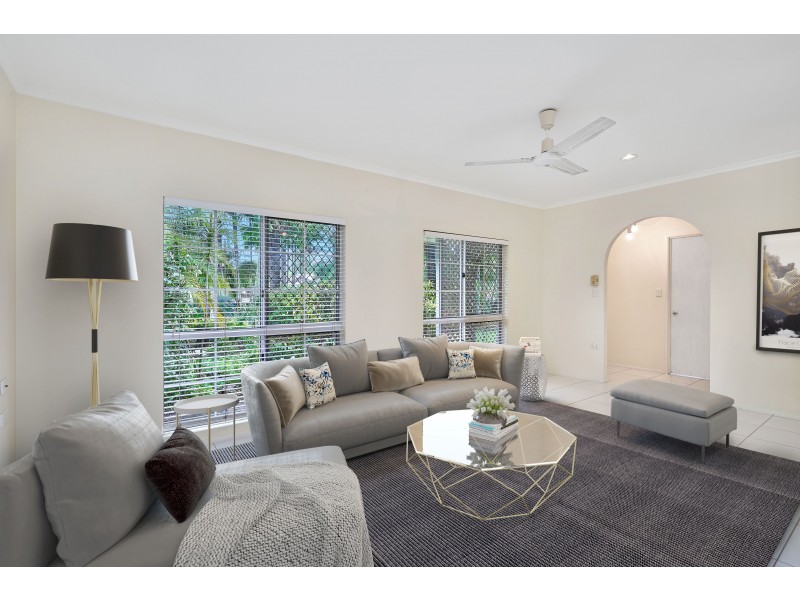 16 Baines Street, Clifton Beach QLD 4879