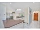 16 Baines Street, Clifton Beach QLD 4879