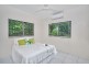 16 Baines Street, Clifton Beach QLD 4879