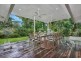 16 Baines Street, Clifton Beach QLD 4879