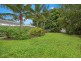 16 Baines Street, Clifton Beach QLD 4879