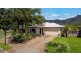 1 Novelli Street, Edmonton QLD 4869