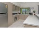 1 Novelli Street, Edmonton QLD 4869