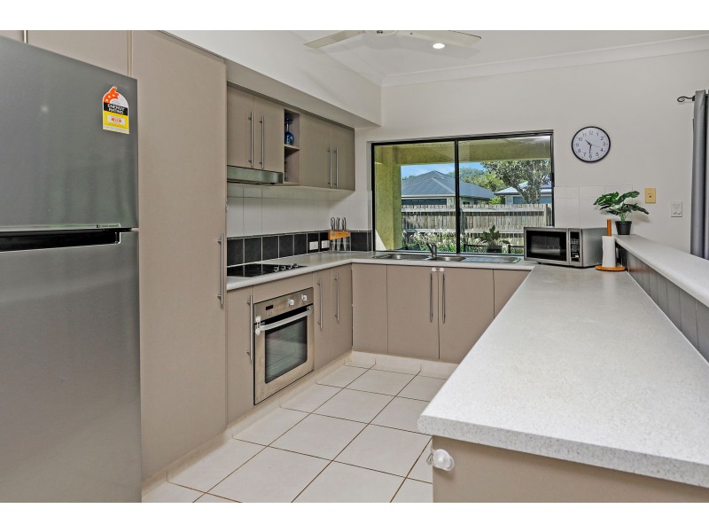 1 Novelli Street, Edmonton QLD 4869