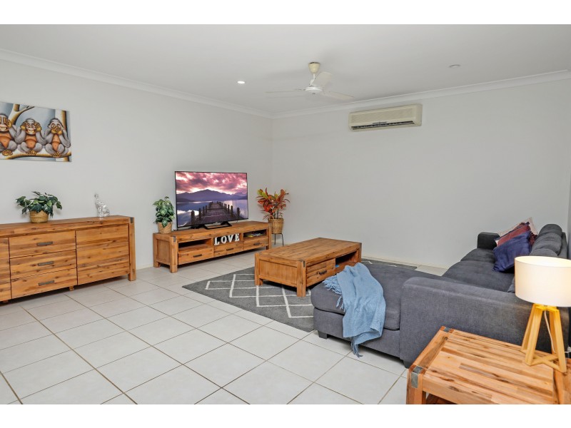 1 Novelli Street, Edmonton QLD 4869