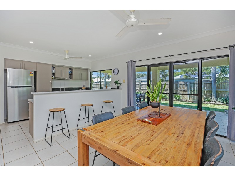 1 Novelli Street, Edmonton QLD 4869